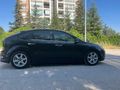 Sahibinden Ford Focus 1.6 Titanium 2010 Model