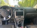 Sahibinden Ford Focus 1.6 Titanium 2010 Model
