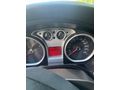 Sahibinden Ford Focus 1.6 Titanium 2010 Model