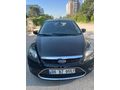 Sahibinden Ford Focus 1.6 Titanium 2010 Model