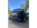 Sahibinden Ford Focus 1.6 Titanium 2010 Model