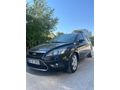 Sahibinden Ford Focus 1.6 Titanium 2010 Model