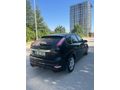 Sahibinden Ford Focus 1.6 Titanium 2010 Model