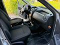 BULUT OTOMOTİVDEN 2015 MODEL DİZEL DEĞİŞENSİZ 4*2 DACİA DUSTER