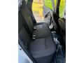 BULUT OTOMOTİVDEN 2015 MODEL DİZEL DEĞİŞENSİZ 4*2 DACİA DUSTER