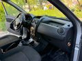 BULUT OTOMOTİVDEN 2015 MODEL DİZEL DEĞİŞENSİZ 4*2 DACİA DUSTER