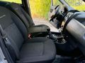 BULUT OTOMOTİVDEN 2015 MODEL DİZEL DEĞİŞENSİZ 4*2 DACİA DUSTER