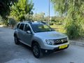 BULUT OTOMOTİVDEN 2015 MODEL DİZEL DEĞİŞENSİZ 4*2 DACİA DUSTER