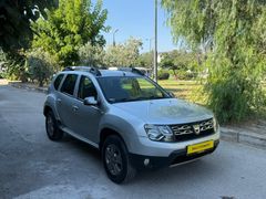 BULUT OTOMOTİVDEN 2015 MODEL DİZEL DEĞİŞENSİZ 4*2 DACİA DUSTER