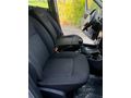 BULUT OTOMOTİVDEN 2015 MODEL DİZEL DEĞİŞENSİZ 4*2 DACİA DUSTER