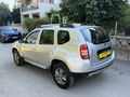 BULUT OTOMOTİVDEN 2015 MODEL DİZEL DEĞİŞENSİZ 4*2 DACİA DUSTER