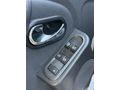 BULUT OTOMOTİVDEN 2015 MODEL DİZEL DEĞİŞENSİZ 4*2 DACİA DUSTER