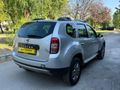 BULUT OTOMOTİVDEN 2015 MODEL DİZEL DEĞİŞENSİZ 4*2 DACİA DUSTER