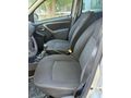 BULUT OTOMOTİVDEN 2015 MODEL DİZEL DEĞİŞENSİZ 4*2 DACİA DUSTER