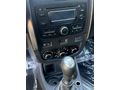 BULUT OTOMOTİVDEN 2015 MODEL DİZEL DEĞİŞENSİZ 4*2 DACİA DUSTER