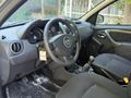 BULUT OTOMOTİVDEN 2015 MODEL DİZEL DEĞİŞENSİZ 4*2 DACİA DUSTER