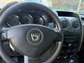 BULUT OTOMOTİVDEN 2015 MODEL DİZEL DEĞİŞENSİZ 4*2 DACİA DUSTER