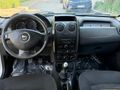 BULUT OTOMOTİVDEN 2015 MODEL DİZEL DEĞİŞENSİZ 4*2 DACİA DUSTER