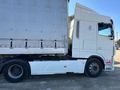 Sahibinden DAF XF 105 