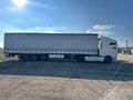 Sahibinden DAF XF 105 
