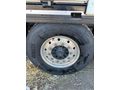 Sahibinden DAF XF 105 
