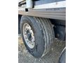 Sahibinden DAF XF 105 