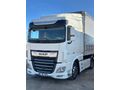 Sahibinden DAF XF 105 