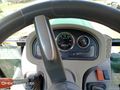 Sahibinden Deutz Fahr 4055E