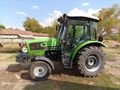 Sahibinden Deutz Fahr 4055E