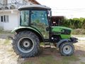 Sahibinden Deutz Fahr 4055E