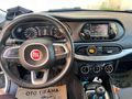 Sahibinden Fiat Egea 1.4 Fire Urban 2015 Model 