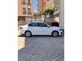 Sahibinden Fiat Egea 1.4 Fire Urban 2015 Model 