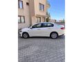 Sahibinden Fiat Egea 1.4 Fire Urban 2015 Model 