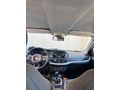 Sahibinden Fiat Egea 1.4 Fire Urban 2015 Model 
