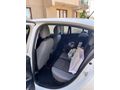 Sahibinden Fiat Egea 1.4 Fire Urban 2015 Model 