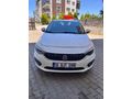 Sahibinden Fiat Egea 1.4 Fire Urban 2015 Model 