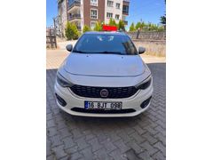 Sahibinden Fiat Egea 1.4 Fire Urban 2015 Model 