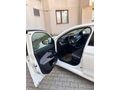 Sahibinden Fiat Egea 1.4 Fire Urban 2015 Model 