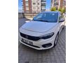 Sahibinden Fiat Egea 1.4 Fire Urban 2015 Model 