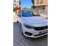Sahibinden Fiat Egea 1.4 Fire Urban 2015 Model 
