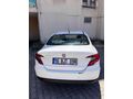 Sahibinden Fiat Egea 1.4 Fire Urban 2015 Model 