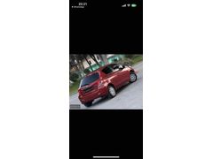 Sahibinden Toyota Yaris 1.0Sol 2012 Model  158.000 km Kırmızı