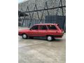 Sahibinden Renault R 12 Toros 1992 Model 