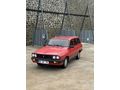 Sahibinden Renault R 12 Toros 1992 Model 