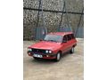 Sahibinden Renault R 12 Toros 1992 Model 