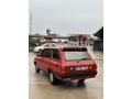 Sahibinden Renault R 12 Toros 1992 Model 
