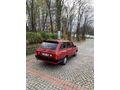 Sahibinden Renault R 12 Toros 1992 Model 