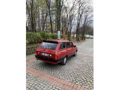 Sahibinden Renault R 12 Toros 1992 Model 
