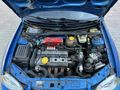 Dikkat Çekmek İsteyene Uygun Corsa 1.6 GSi 
