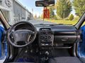 Dikkat Çekmek İsteyene Uygun Corsa 1.6 GSi 